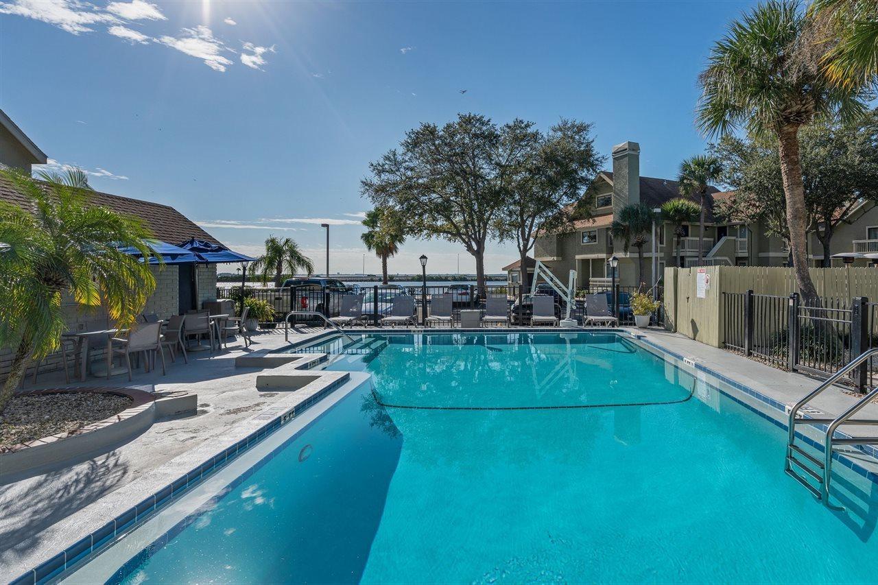 Chase Suite Hotel Rocky Point Tampa Exterior photo