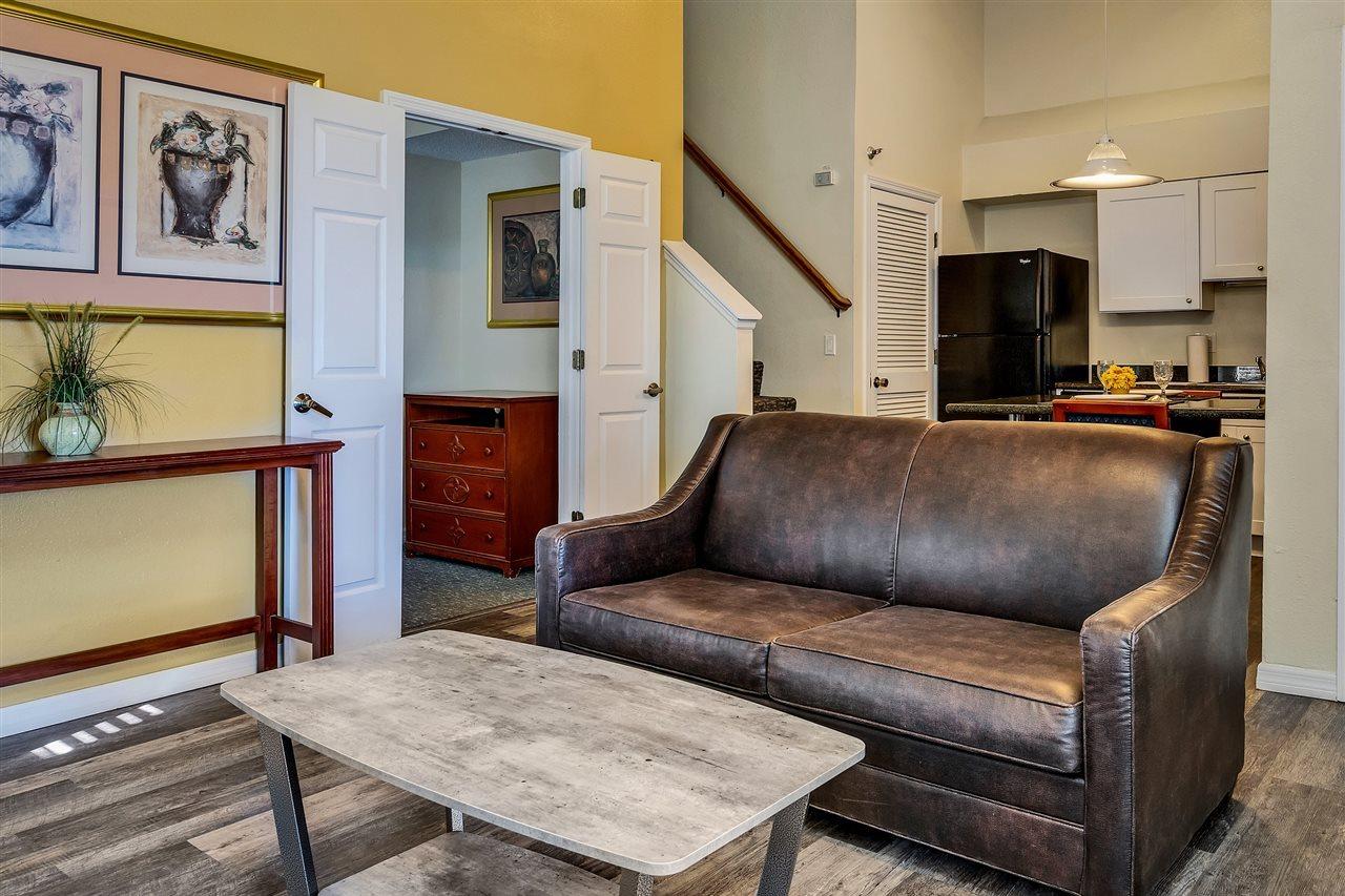 Chase Suite Hotel Rocky Point Tampa Exterior photo