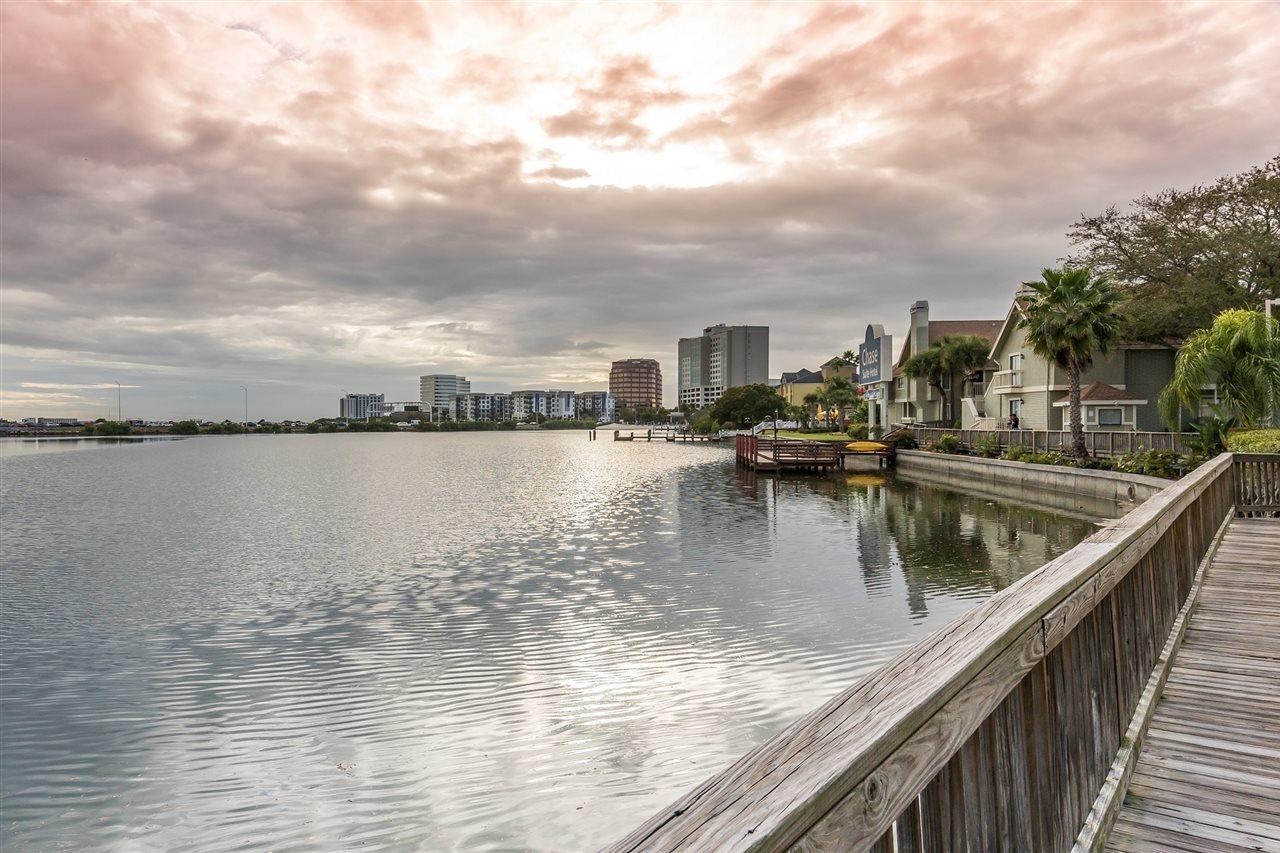 Chase Suite Hotel Rocky Point Tampa Exterior photo